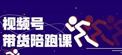 盗坤视频号带货训练营，从0到1实现视频号带货的选品、运营、变现以及货源等 价值4980元-源创智汇网