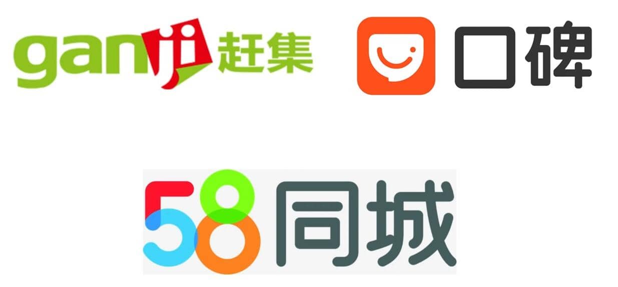 帮助客户提交信息到分类广告网站，轻松赚1650美元，简单上传信息即可赚钱-源创智汇网