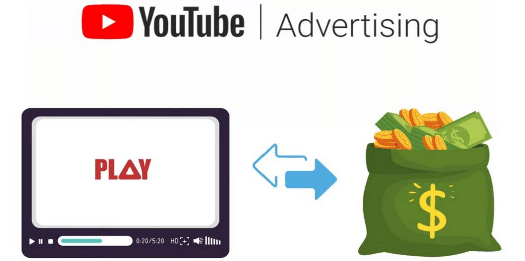 YouTube经典单机游戏频道赚钱+频道开通方法，月入1万美元（2节视频课）-源创智汇网