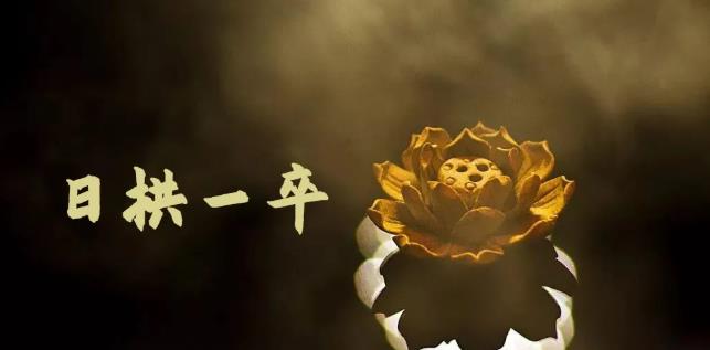 无脑搬砖，普通人可以复制的副业赚钱项目(附软件)-源创智汇网