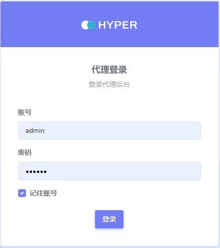外面卖1980的付费进群免服务号认证免备案（源码+教程+变现）-源创智汇网