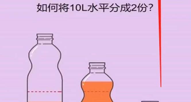 抖音最火烧脑小游戏直播，全网首发暴力撸音浪，超强的涨粉能力-源创智汇网