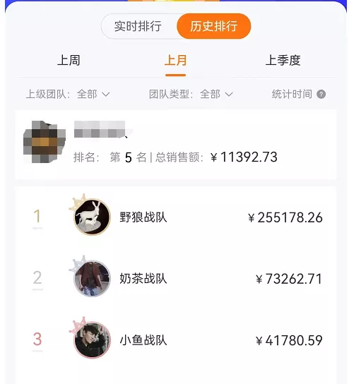 图片[1]-某公众号卖1980剧本杀复盘变现项目，号称月入10000+这两年非常火-源创智汇网