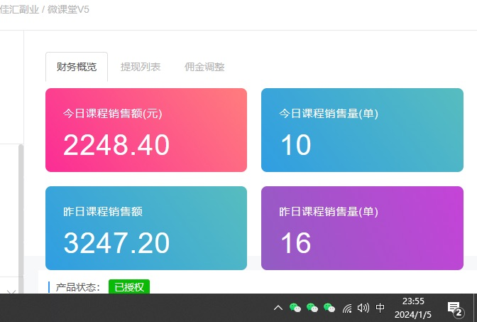 图片[1]-资源站合集网站 全网项目库变现-如何通过卖项目收学员-附多种引流创业粉方法-源创智汇网