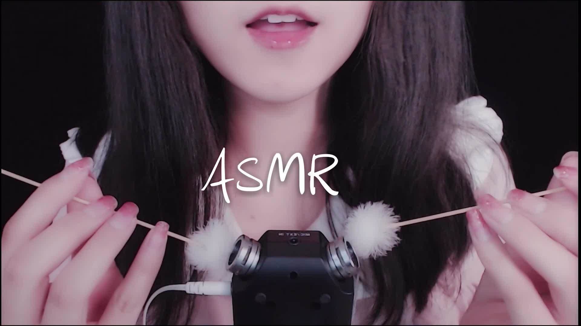 靠搬运ASMR视频，引流精准粉，私域单日变现500+-源创智汇网