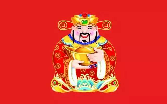让您账号粉丝破千只一天，还能养号，还能创收，还是自动方式，还不用再…-源创智汇网
