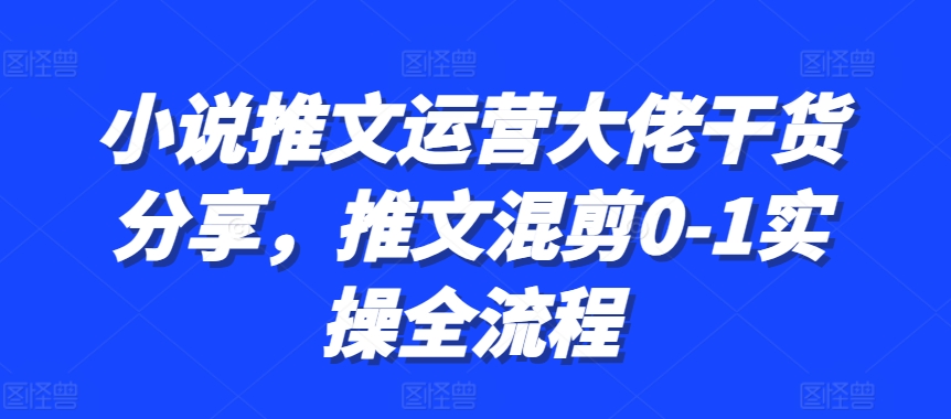 普通人知识变现规划课，像素级拆解知识IP变现七位数路径规划-源创智汇网