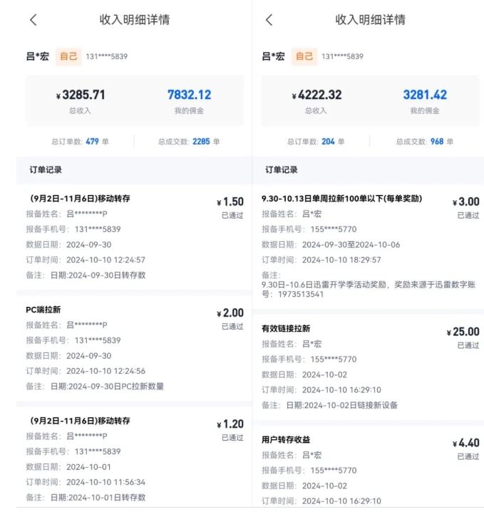 公众号项目训练营，30天做1个赚钱的公众号，秒变私域大佬-源创智汇网