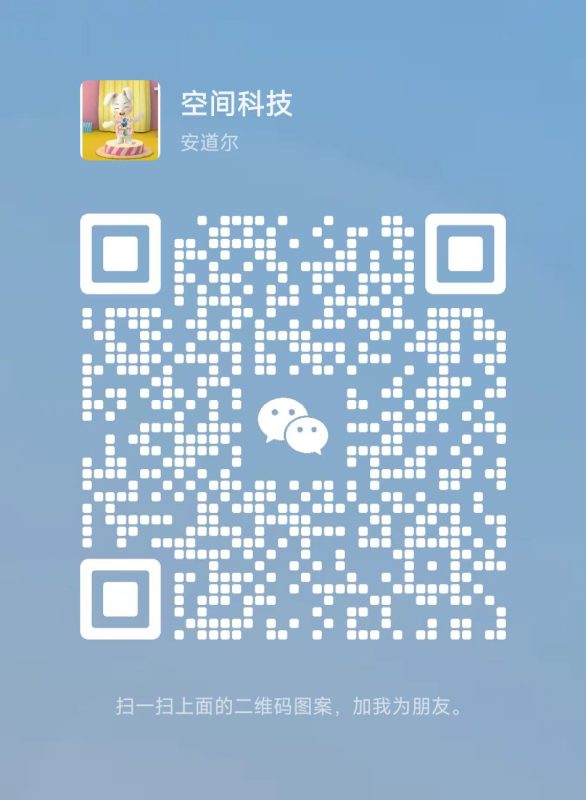 最新无水印课程资源 长期更新-源创智汇网