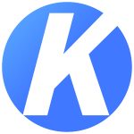 空间云的头像-空间云网创